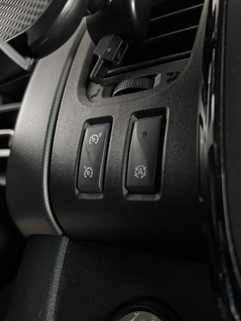 Opel Vivaro 1.6 Edition Tourer CDTI 145 BiTurbo - 8 Places - 101.200 km - Historique Complet - 