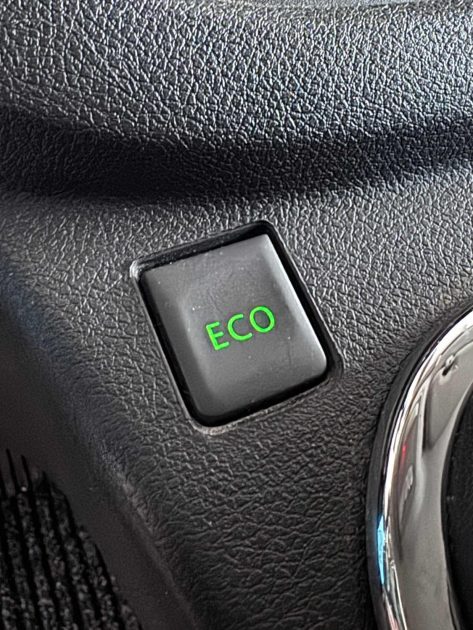 Opel Vivaro 1.6 Edition Tourer CDTI 145 BiTurbo - 9 Places - 101.200 km - Historique Complet - 