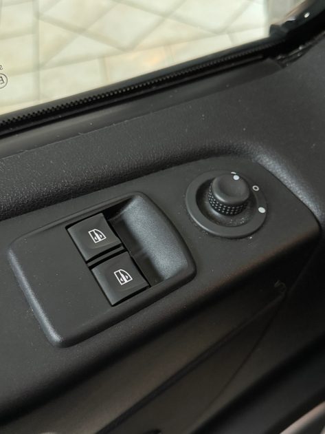 Opel Vivaro 1.6 Edition Tourer CDTI 145 BiTurbo - 8 Places - 101.200 km - Historique Complet - 