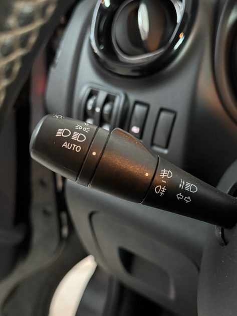 Opel Vivaro 1.6 Edition Tourer CDTI 145 BiTurbo - 9 Places - 101.200 km - Historique Complet - 