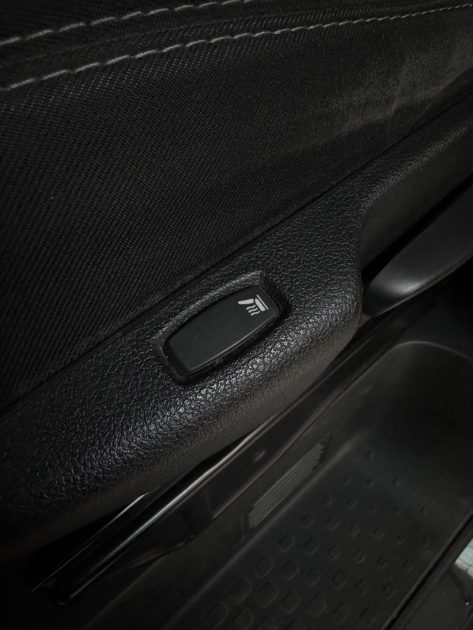 Opel Vivaro 1.6 Edition Tourer CDTI 145 BiTurbo - 8 Places - 101.200 km - Historique Complet - 