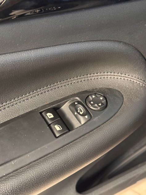 Citroën DS3 1.6 VTi 120ch So Chic - 80.000km - Feux 3D - Moteur à chaine - Garantie 1an