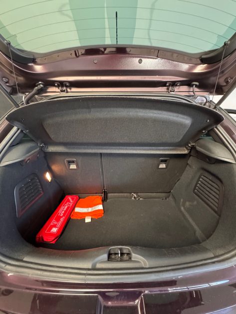 Citroën DS3 1.6 VTi 120ch So Chic - 80.000km - Feux 3D - Moteur à chaine - Garantie 1an