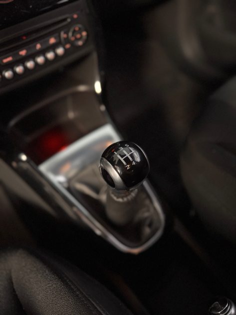 Citroën DS3 1.6 VTi 120ch So Chic - 80.000km - Feux 3D - Moteur à chaine - Garantie 1an