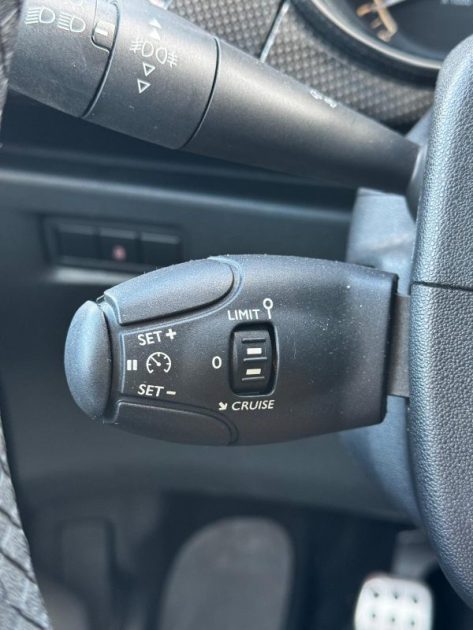 Citroën DS3 1.6 VTi 120ch So Chic - 80.000km - Feux 3D - Moteur à chaine - Garantie 1an