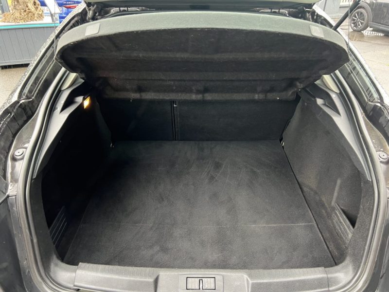 RENAULT LAGUNA 3 III - FRAIS A PREVOIR / 1.5 DCI 110 Cv