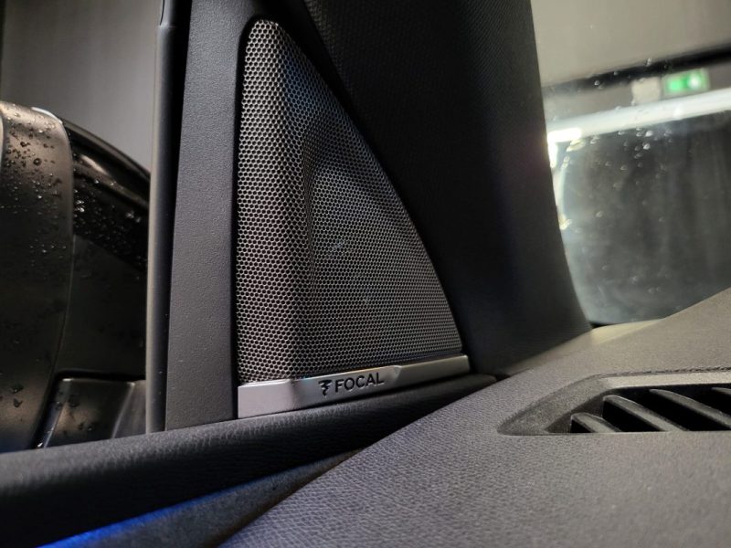 PEUGEOT 3008  GT 1.6THP 225CV HYBRIDE RECHARGABLE / MAIN  LIBRE / TOIT OUVRANT / SIEGES MASSANTS ELE