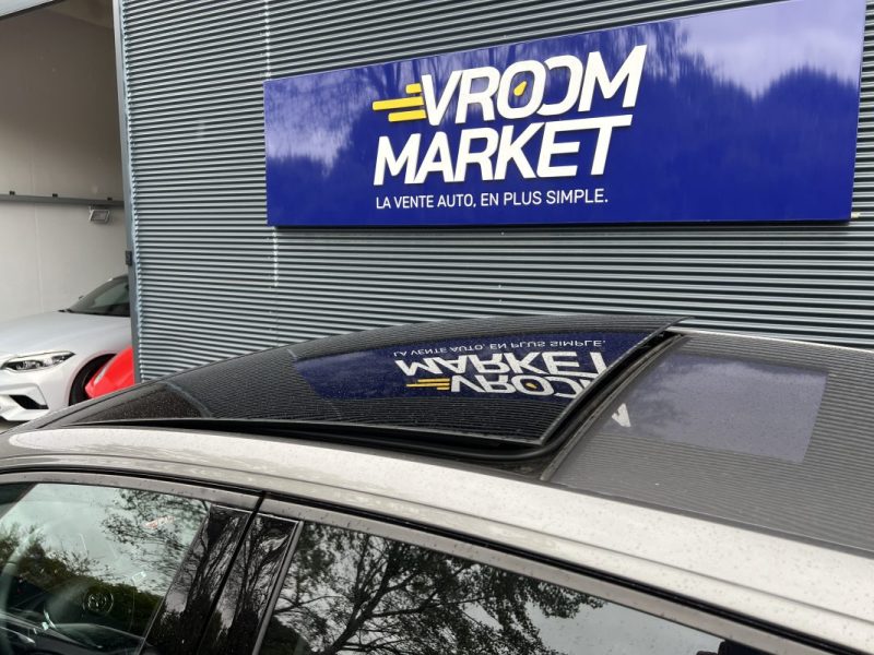 POLO 1.0 TSI 116cv R-LINE