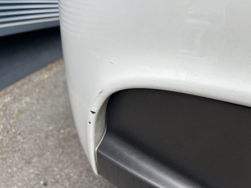 SERIE 1 LCI 118d  143cv PACK M