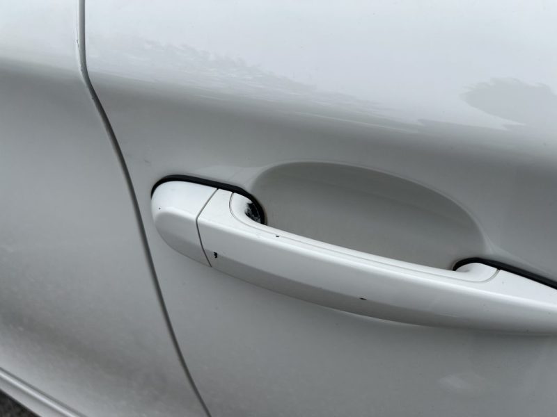 SERIE 1 LCI 118d  143cv PACK M