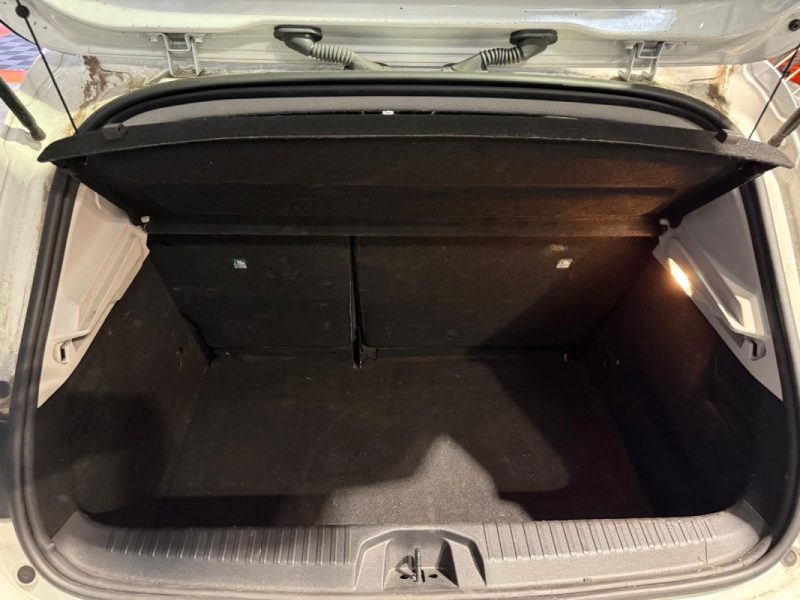 RENAULT CLIO V 1.0 TCE 100ch  INITIAL BUSINESS