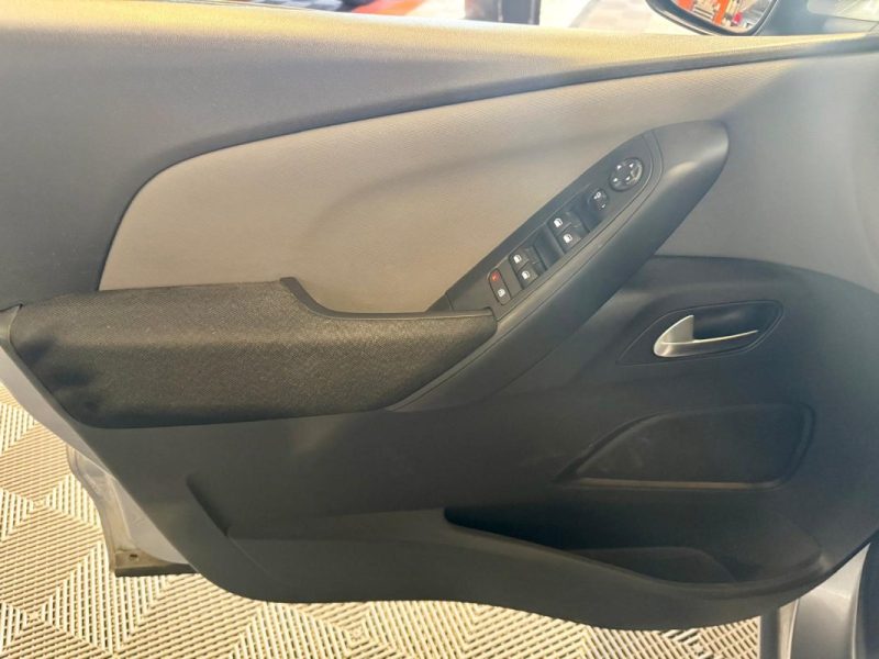 CITROEN C4 SPACETOURER 130CH BUSINESS