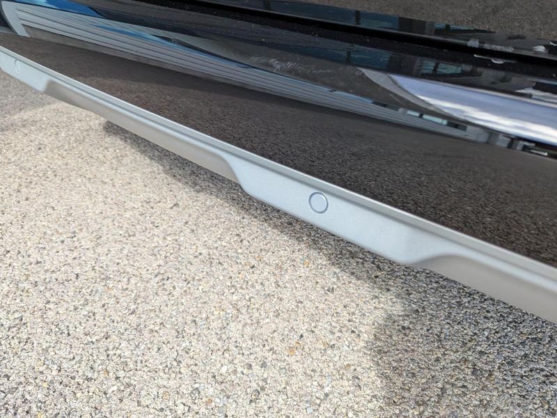 Renault Kangoo 1.5 Blue dCi - 115 BV EDC Techno