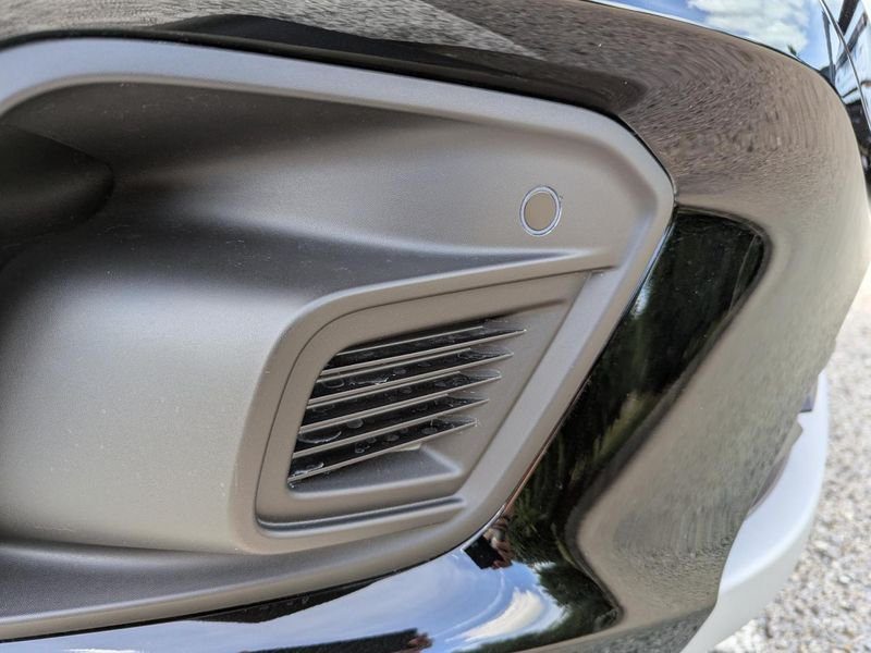 Renault Kangoo 1.5 Blue dCi - 115 BV EDC Techno