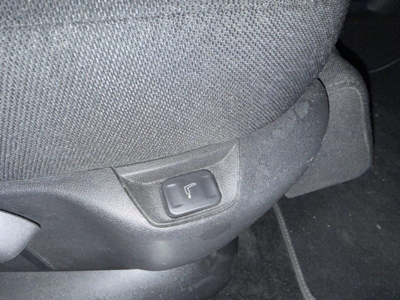 CITROEN C4 PICASSO 2.0HDi 150ch Exclusive EAT6 BOITE AUTO 7 PLACES