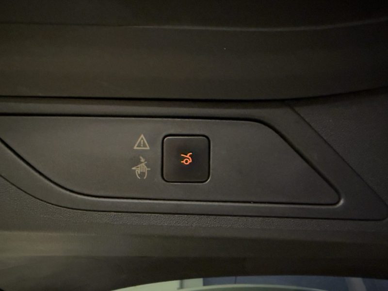 CITROEN C4 PICASSO 2.0HDi 150ch Exclusive EAT6 BOITE AUTO 7 PLACES