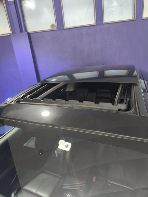 ALFA ROMEO ALFA ROMEO STELVIO 2.2 190 Cv FINITION EXECUTIVE - BOITE AUTOMATIQUE - GPS - CARPLAY - ATTELAGE CUIR  2019