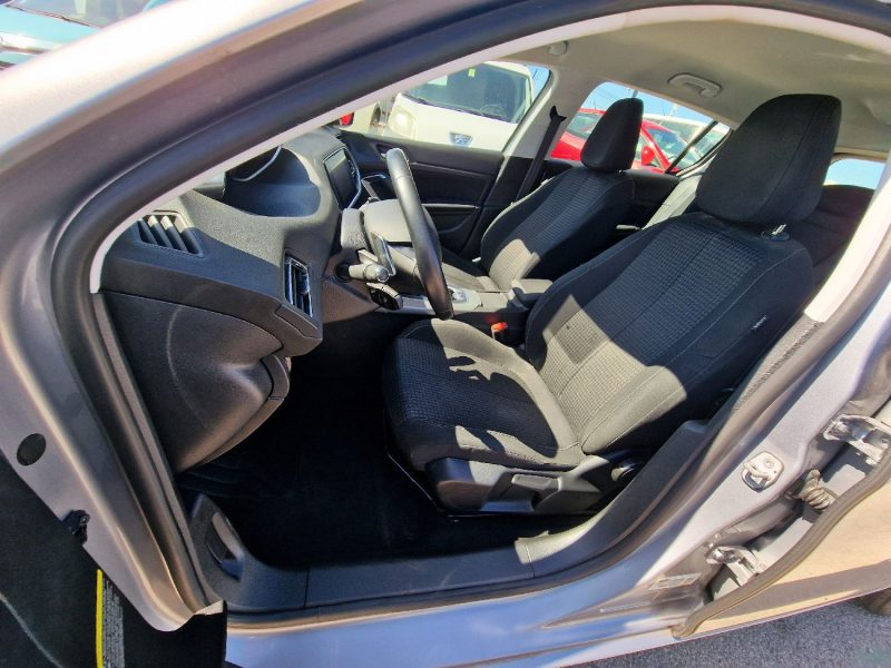 PEUGEOT 308 2020