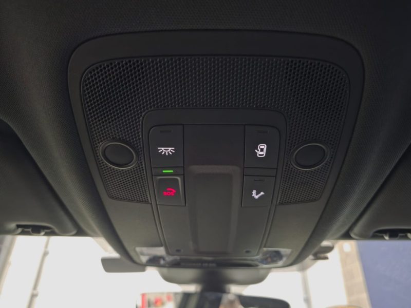 AUDI Q3 35 TFSI 150ch S-LINE S tronic 7 / SUIVI COMPLET AUDI