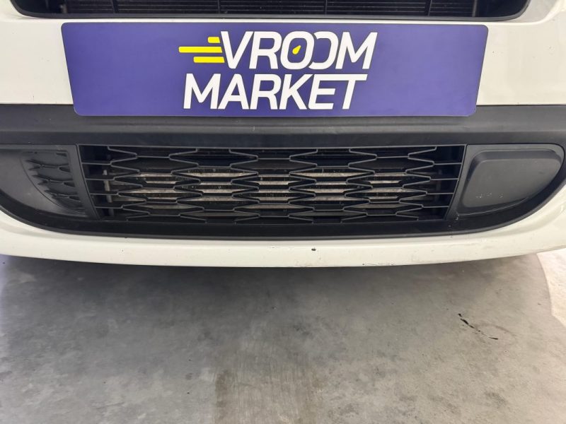 FIAT 500X 1.6 Multijet 16v 120ch / LOUNGE / TOIT PANORAMIQUE