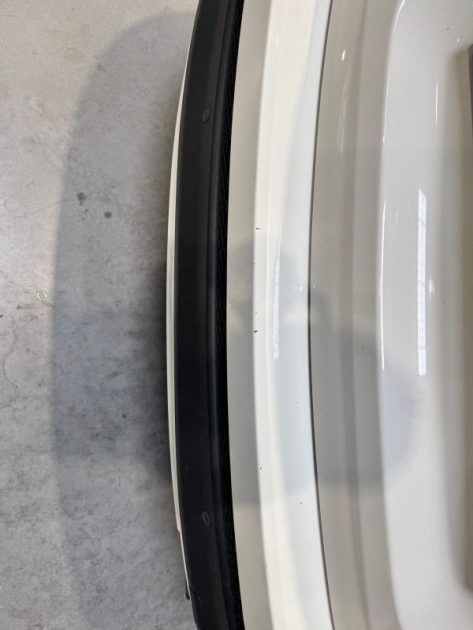 FIAT 500X 1.6 Multijet 16v 120ch / LOUNGE / TOIT PANORAMIQUE