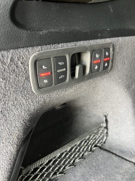 AUDI Q7 3.0 V6 TDI 272ch - 7 places - Toit ouvrant - Attelage