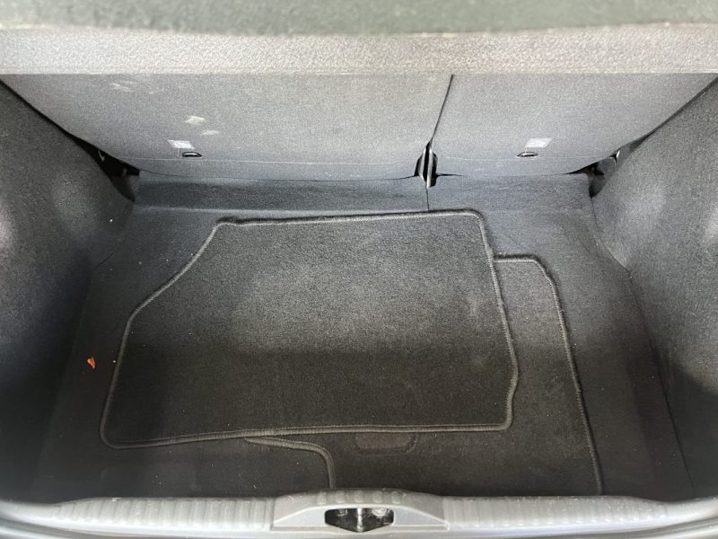 CITROEN C3 1.2 Live S&S - Distribution effectuée - 2019