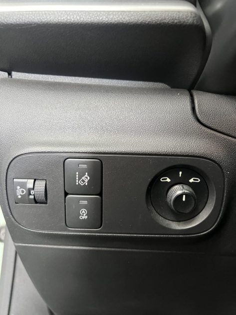 CITROEN C3 1.2 Live S&S - Distribution effectuée - 2019