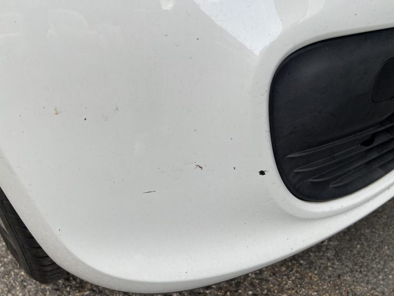 TWINGO 1.0 SCE 71cv ZEN