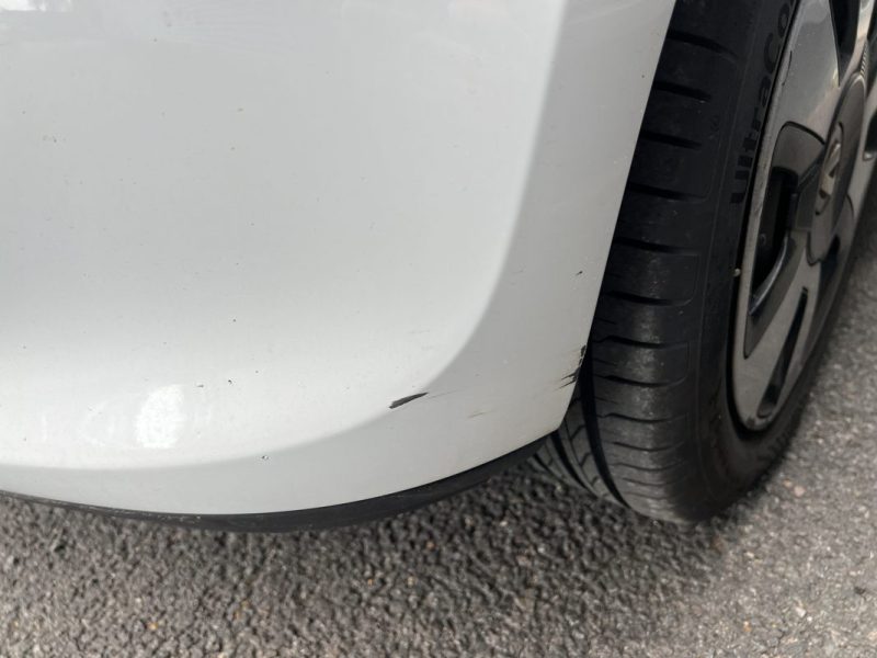 TWINGO 1.0 SCE 71cv ZEN