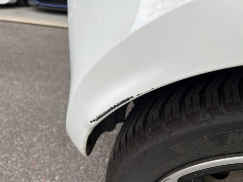 TWINGO 1.0 SCE 71cv ZEN