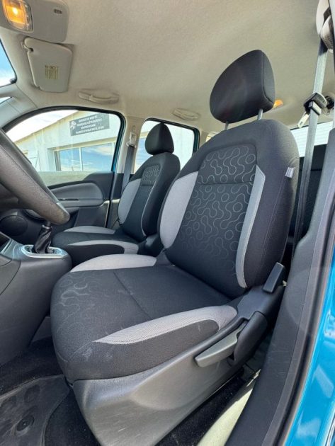 Citroën C3 Picasso 1.4 VTI Attraction / Moteur à Chaine / CT OK / Révisée