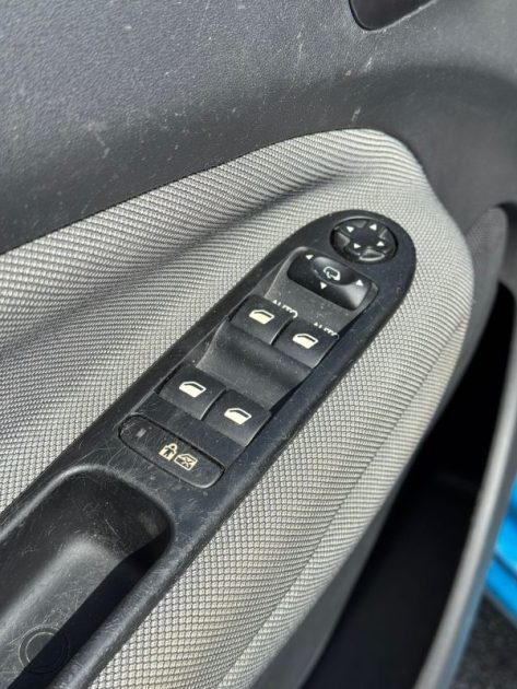 Citroën C3 Picasso 1.4 VTI Attraction / Moteur à Chaine / CT OK / Révisée