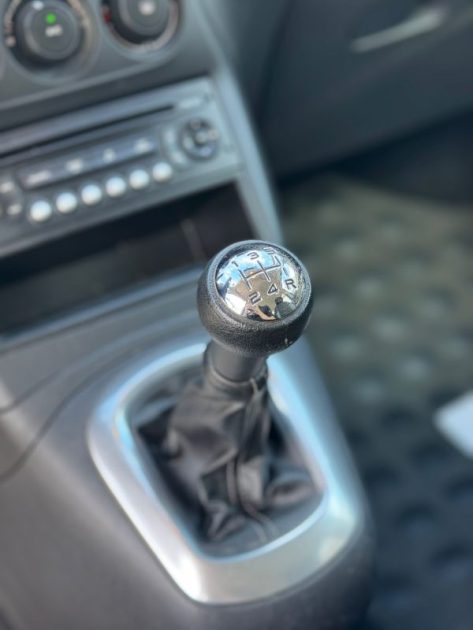 Citroën C3 Picasso 1.4 VTI Attraction / Moteur à Chaine / CT OK / Révisée