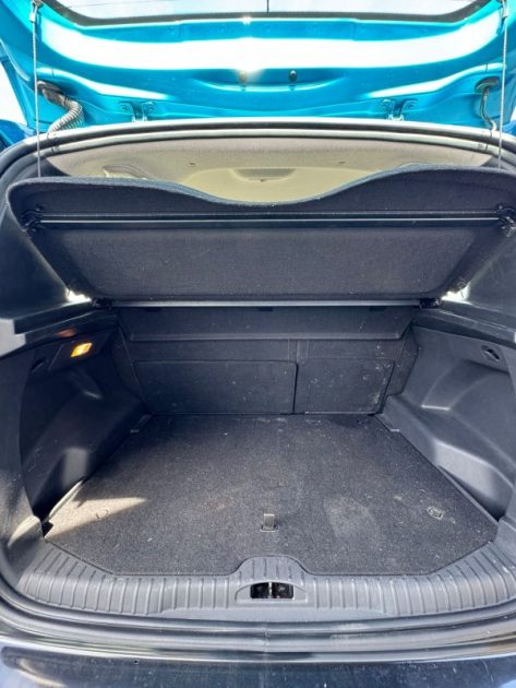 Citroën C3 Picasso 1.4 VTI Attraction / Moteur à Chaine / CT OK / Révisée