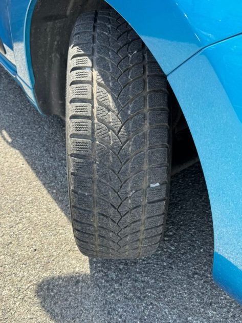 Citroën C3 Picasso 1.4 VTI Attraction / Moteur à Chaine / CT OK / Révisée