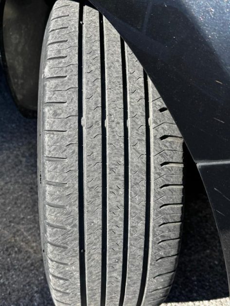 RENAULT CLIO IV Intens 1.5 Dci 90CV / Toit Panoramique / Distribution Neuve / Révisée / CT OK