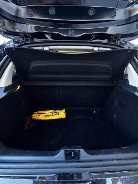 RENAULT CLIO IV Intens 1.5 Dci 90CV / Toit Panoramique / Distribution Neuve / Révisée / CT OK