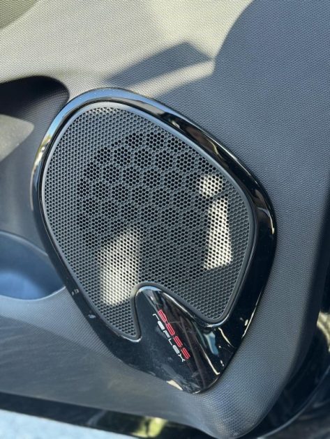 RENAULT CLIO IV Intens 1.5 Dci 90CV / Toit Panoramique / Distribution Neuve / Révisée / CT OK