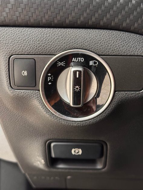 Mercedes A45 AMG 4MATIC 2.0 360ch - Sièges Recaro - 85.600 km - Parfait Etat - Garantie 1an