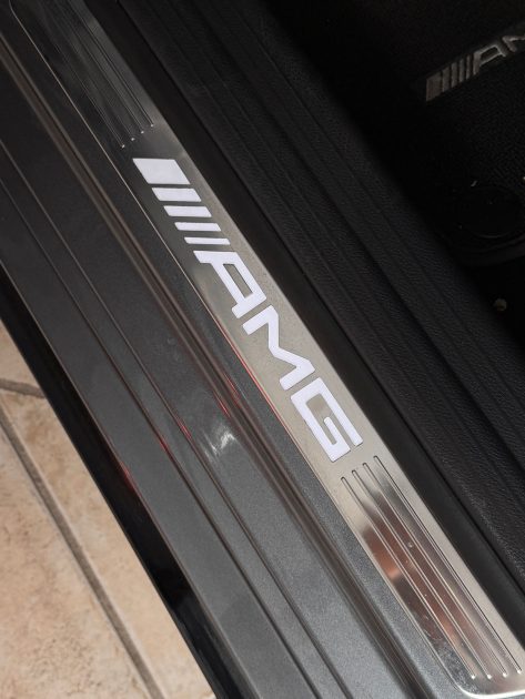 Mercedes A45 AMG 4MATIC 2.0 360ch - Sièges Recaro - 85.600 km - Parfait Etat - Garantie 1an