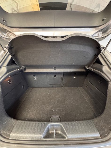 Mercedes A45 AMG 4MATIC 2.0 360ch - Sièges Recaro - 85.600 km - Parfait Etat - Garantie 1an