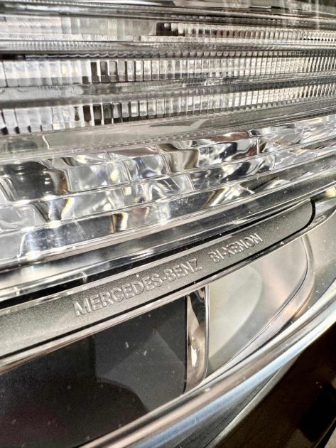 Mercedes A45 AMG 4MATIC 2.0 360ch - Sièges Recaro - 85.600 km - Parfait Etat - Garantie 1an