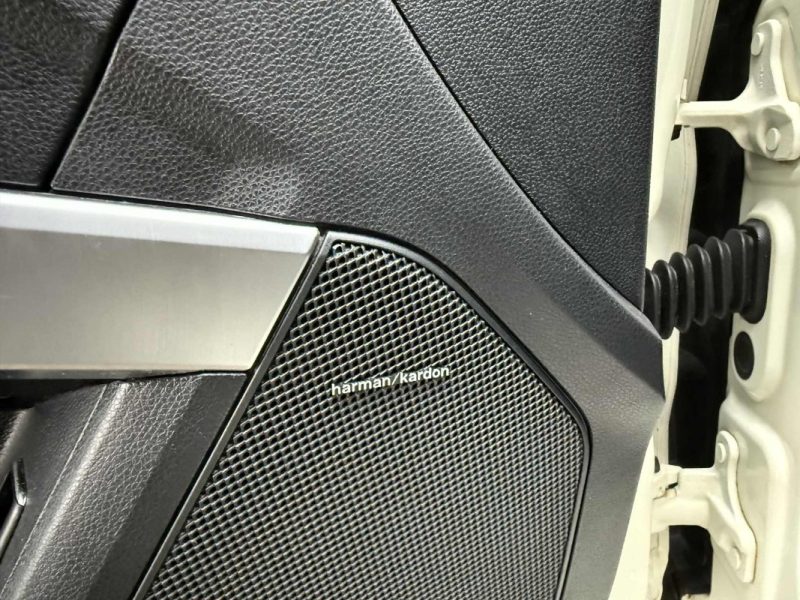 MERCEDES CLASSE GLK 2011