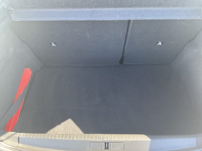 PEUGEOT 208 1,5 BLUE-HDI 100 CV ACTIVE BUSINESS 