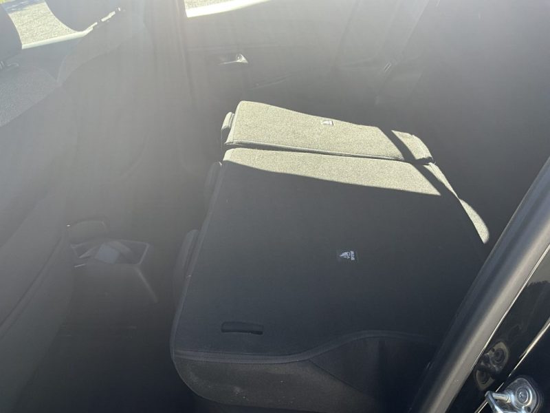 PEUGEOT 208 1,5 BLUE-HDI 100 CV ACTIVE BUSINESS 