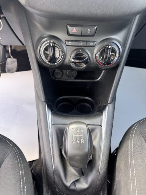 Peugeot 208 1.6 Bluehdi 100ch Allure Business S&S 5P