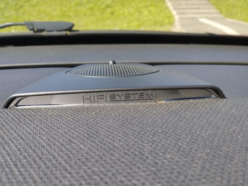 CITROEN DS3 1.6 e-HDi 115