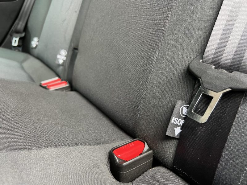 CITROEN C4 II MILLENIUM 1.6 VTI 120 Cv PREMIERE MAIN 21 700 Kms ECRAN GPS CRIT AIR 1 - GARANTIE 1 AN