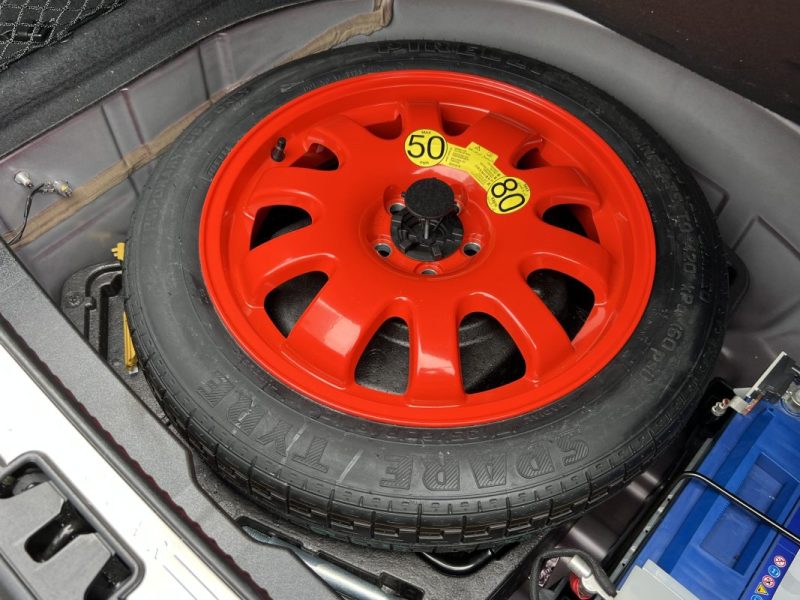 JAGUAR XJ 351 LUXE PREMIUM 3.0 V6 275 Cv BOITE AUTO CUIR TOIT OUVRANT 82 600 Kms - GARANTIE 1 AN